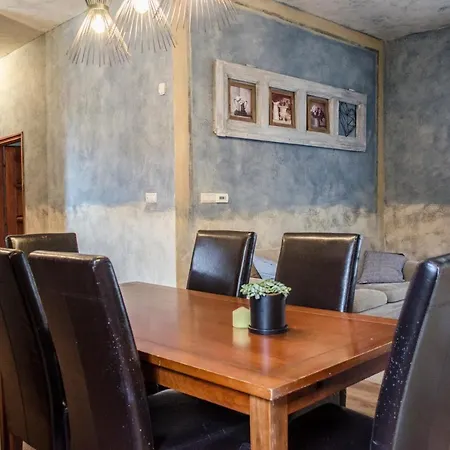 Kohaz Apartman Veszprém