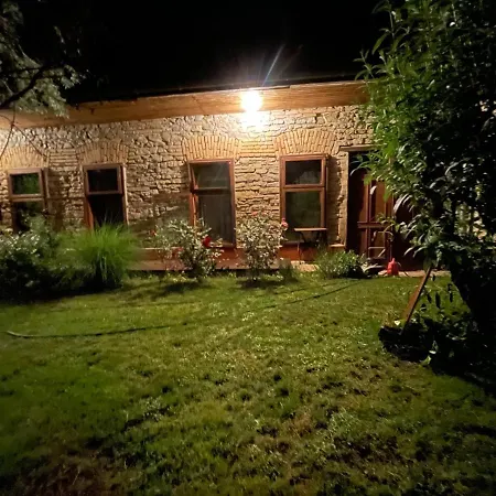 Διαμέρισμα Kohaz Apartman *